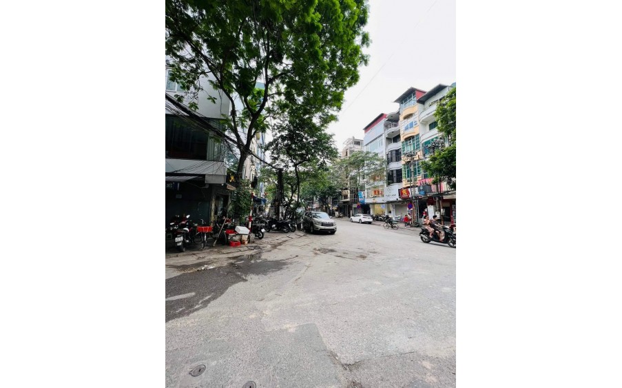 CHO THUÊ NHÀ MP KD BẤT CHẤP QUỐC TỬ GIÁM, 5 TẦNG, 45M2, 4 NGỦ, 5 WC, GIÁ 26 TRIỆU (CÓ TL)